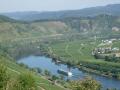 Holiday homeGermany - : 50387