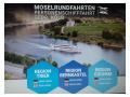 Holiday homeGermany - : 50387