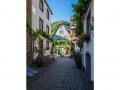 Holiday homeGermany - : 50387