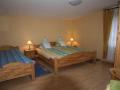 Holiday homeGermany - : 50387