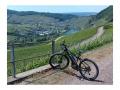 Holiday homeGermany - : 50387