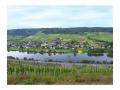 Holiday homeGermany - : 50387