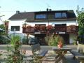 Holiday homeGermany - : 50387