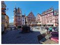 Holiday homeGermany - : 50387