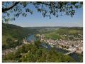 Holiday homeGermany - : 50387