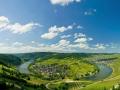 Holiday homeGermany - : 50387