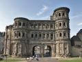 Holiday homeGermany - : 50387