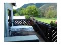 Holiday homeGermany - : 50387