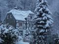 Holiday homeGermany - : 78243