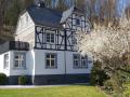 Holiday homeGermany - : 78243