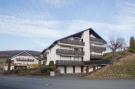 Holiday homeGermany - Sauerland: Am Kleehagen 26-R