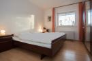 Holiday homeGermany - : Am Kleehagen 26-R