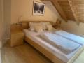 Holiday homeGermany - : 73929