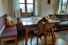 Holiday homeGermany - : Ferienhaus Piller 2 Personen