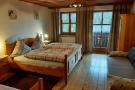 Holiday homeGermany - : Ferienhaus Piller 2 Personen