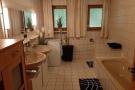 Holiday homeGermany - : Ferienhaus Piller 2 Personen