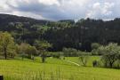 Holiday homeGermany - : Ferienhaus Piller 2 Personen