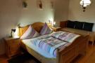 Holiday homeGermany - : Ferienhaus Piller 2 Personen