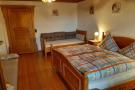 Holiday homeGermany - : Ferienhaus Piller 6 Personen