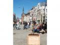 Holiday homeGermany - : 89643