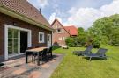 FerienhausDeutschland - : Ferienresort Bad Bentheim 25