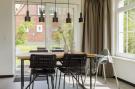 Holiday homeGermany - : Ferienresort Bad Bentheim 25