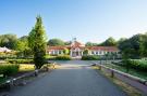 FerienhausDeutschland - : Ferienresort Bad Bentheim 25