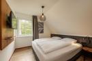 FerienhausDeutschland - : Ferienresort Bad Bentheim 25