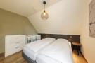 Holiday homeGermany - : Ferienresort Bad Bentheim 25