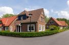 FerienhausDeutschland - : Ferienresort Bad Bentheim 25