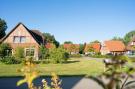 FerienhausDeutschland - : Ferienresort Bad Bentheim 25