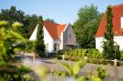 FerienhausDeutschland - : Ferienresort Bad Bentheim 25