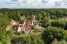 FerienhausDeutschland - : Ferienresort Bad Bentheim 25  [3] 