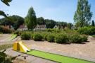 FerienhausDeutschland - : Ferienresort Bad Bentheim 26