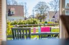 FerienhausDeutschland - : Ferienresort Bad Bentheim 27