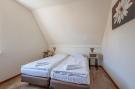 Holiday homeGermany - : Ferienresort Bad Bentheim 27