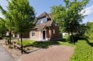 VakantiehuisDuitsland - : Ferienresort Bad Bentheim 28