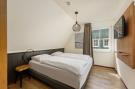 Holiday homeGermany - : Ferienresort Bad Bentheim 28