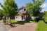 VakantiehuisDuitsland - : Ferienresort Bad Bentheim 28  [3] 