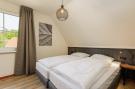 Holiday homeGermany - : Ferienresort Bad Bentheim 29