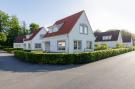 FerienhausDeutschland - : Ferienresort Bad Bentheim 29