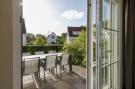 Holiday homeGermany - : Ferienresort Bad Bentheim 29