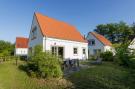 FerienhausDeutschland - : Ferienresort Bad Bentheim 29