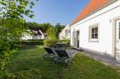 Holiday homeGermany - : Ferienresort Bad Bentheim 29