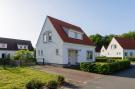 FerienhausDeutschland - : Ferienresort Bad Bentheim 29