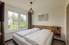 VakantiehuisDuitsland - : Ferienresort Bad Bentheim 34