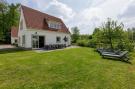 FerienhausDeutschland - : Ferienresort Bad Bentheim 34