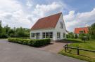 FerienhausDeutschland - : Ferienresort Bad Bentheim 34