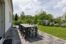 Holiday homeGermany - : Ferienresort Bad Bentheim 34