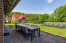 FerienhausDeutschland - : Ferienresort Bad Bentheim 35